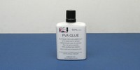 PVA glue - 60ml